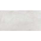 Peronda Urban Ecru/R  antislip 60X120 Cement hatású járólap  