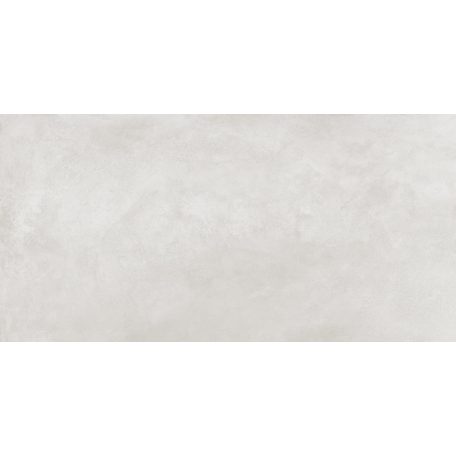 Peronda Urban Ecru/R  antislip 60X120 Cement hatású járólap  