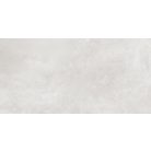 Peronda Urban Ecru/R  antislip 60X120 Cement hatású járólap  