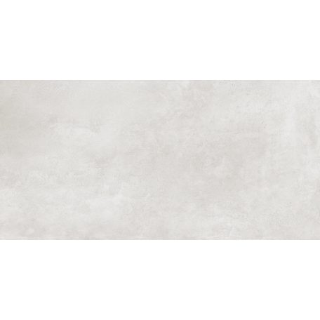 Peronda Urban Ecru/R  antislip 60X120 Cement hatású járólap  