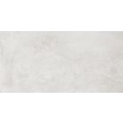 Peronda Urban Ecru/R  antislip 60X120 Cement hatású járólap  