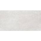 Peronda Urban Ecru/R  antislip 60X120 Cement hatású járólap  