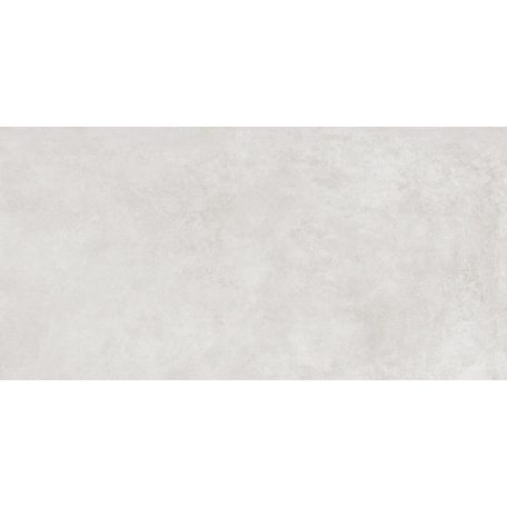 Peronda Urban Ecru/R  antislip 60X120 Cement hatású járólap  