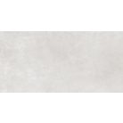 Peronda Urban Ecru/R  antislip 60X120 Cement hatású járólap  