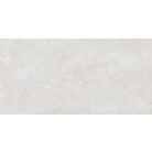 Peronda Urban Ecru/R  antislip 60X120 Cement hatású járólap  