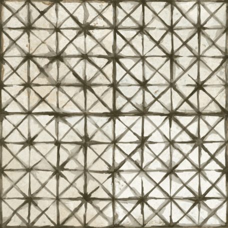 Peronda FS Temple Black  45x45