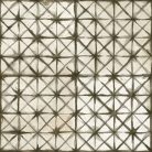 Peronda FS Temple Black  45x45