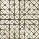 Peronda FS Temple Black  45x45