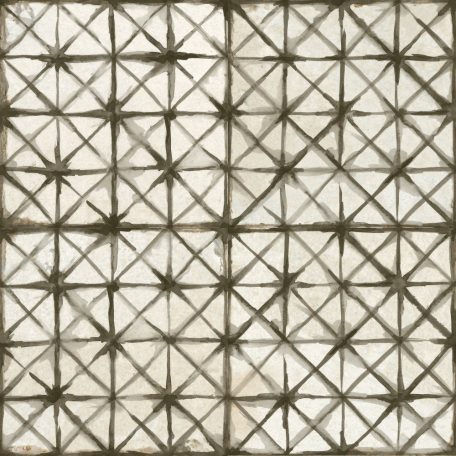 Peronda FS Temple Black  45x45