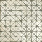 Peronda FS Temple  Sage  45x45