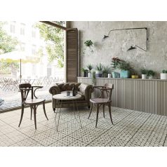 Peronda FS Temple  Sage  45x45