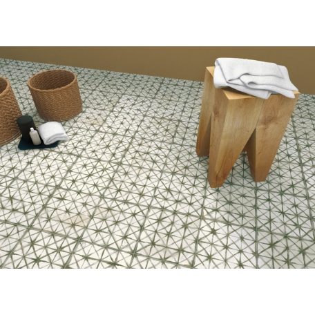 Peronda FS Temple  Sage  45x45