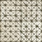 Peronda FS Temple  Sage  45x45