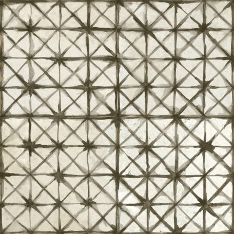 Peronda FS Temple  Sage  45x45