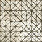 Peronda FS Temple  Sage  45x45