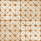 Peronda FS Temple Oxide  45x45