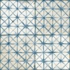 Peronda FS Temple Blue   45x45