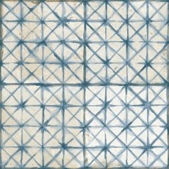 Peronda FS Temple Blue   45x45
