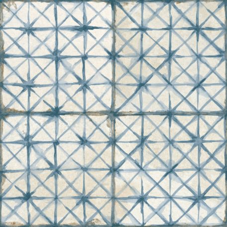 Peronda FS Temple Blue   45x45