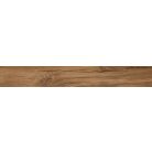 Marazzi Treverkfusion Brown 10x70