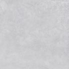 Peronda Ground Silver /R soft  90X90 