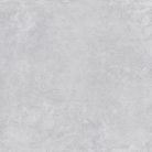 Peronda Ground Silver /R soft  90X90 