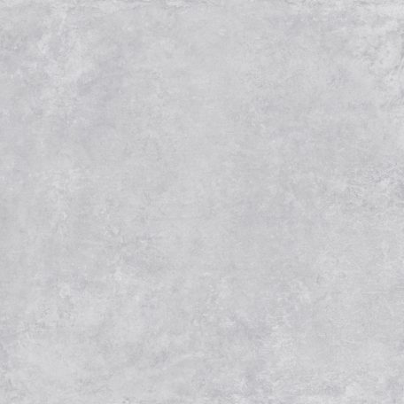 Peronda Ground Silver /R soft  90X90 