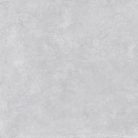 Peronda Ground Silver /R soft  90X90 