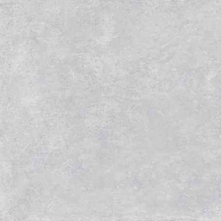 Peronda Ground Silver /R soft  90X90 