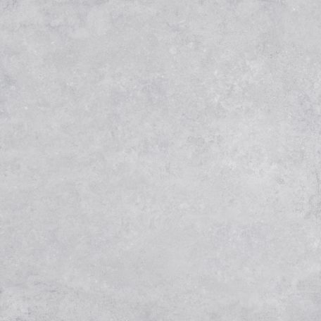 Peronda Ground Silver /R soft  90X90 