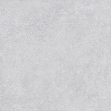 Peronda Ground Silver /R soft  90X90 