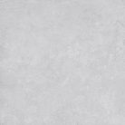 Peronda Ground Silver /R soft  90X90 