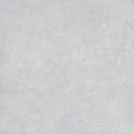 Peronda Ground Silver /R soft  90X90 