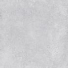 Peronda Ground Silver /R soft  90X90 