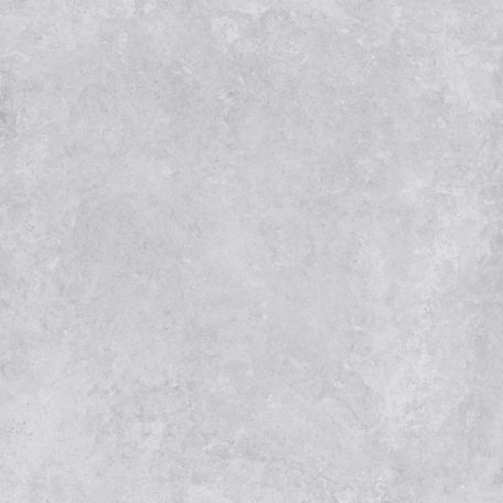 Peronda Ground Silver /R soft  90X90 