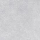 Peronda Ground Silver /R soft  90X90 