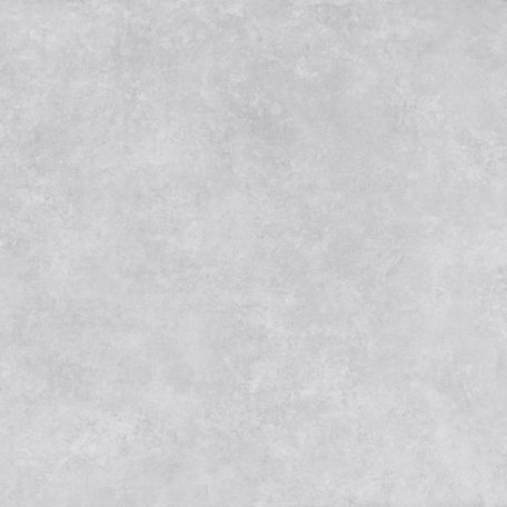 Peronda Ground Silver /R soft  90X90 