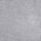 Peronda Ground Grey/R  90X90 