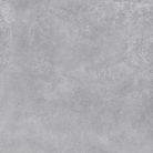 Peronda Ground Grey/R  90X90 