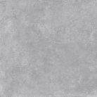 Peronda Ground Grey/R  90X90 