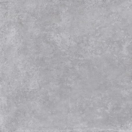 Peronda Ground Grey/R  90X90 