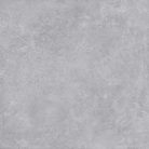 Peronda Ground Grey/R  90X90 