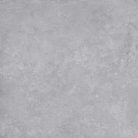 Peronda Ground Grey/R  90X90 