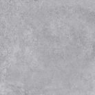 Peronda Ground Grey/R  90X90 