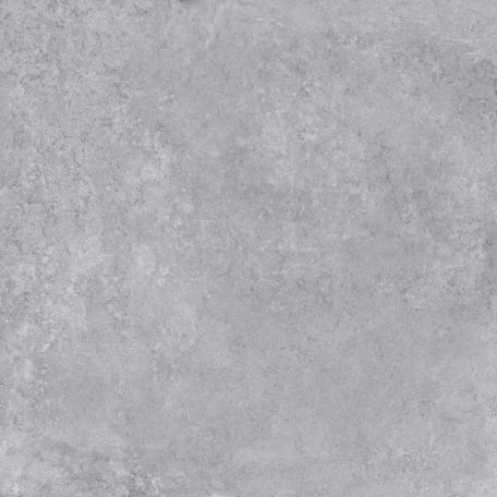 Peronda Ground Grey/R  90X90 