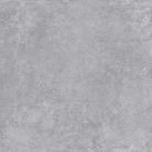 Peronda Ground Grey/R  90X90 