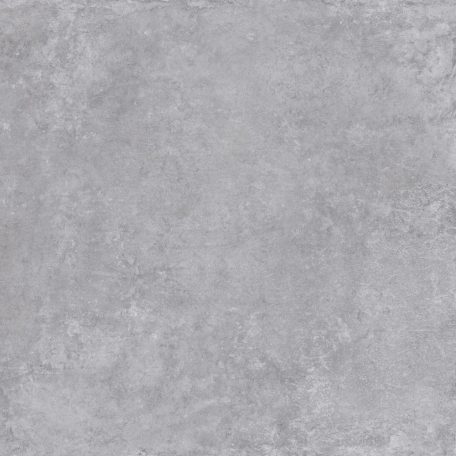 Peronda Ground Grey/R  90X90 