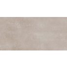 MARAZZI Plaster Sand 30x60