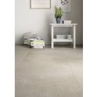 MARAZZI Plaster Sand 30x60