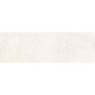 Peronda Ground Bone/R soft 29X90 